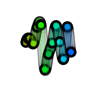 ODD squiggle